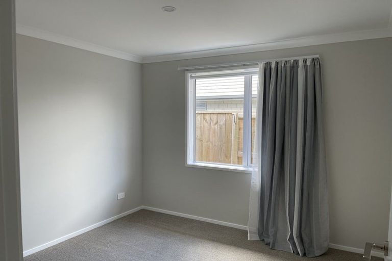 Photo of property in 5 Lion Place, Papamoa, 3118