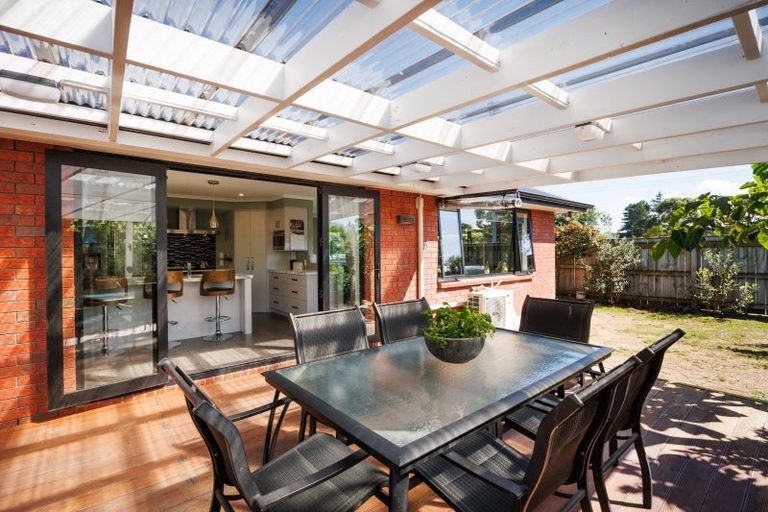 Photo of property in 57 North Street, Palmerston North, 4410