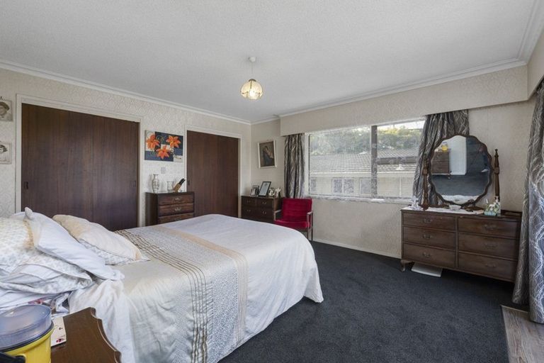 Photo of property in 1733 Kihikihi Road, Te Awamutu, 3800