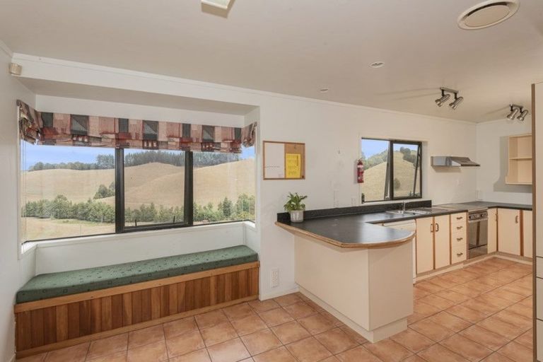 Photo of property in 141 Adams Road, Glenbervie, Whangarei, 0175