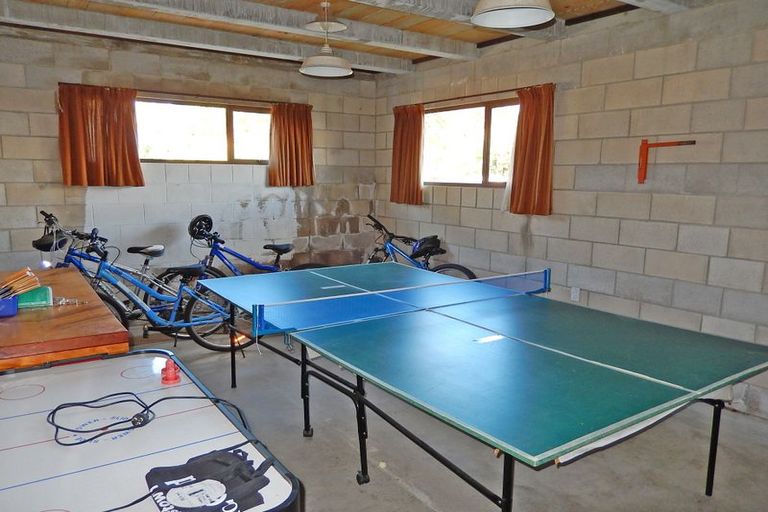 Photo of property in 8 Argyle Street, Weston, Oamaru, 9401