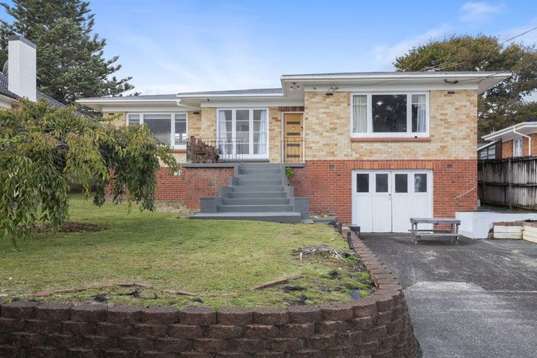 Photo of property in 6 Matatea Avenue, Pukekohe, 2120