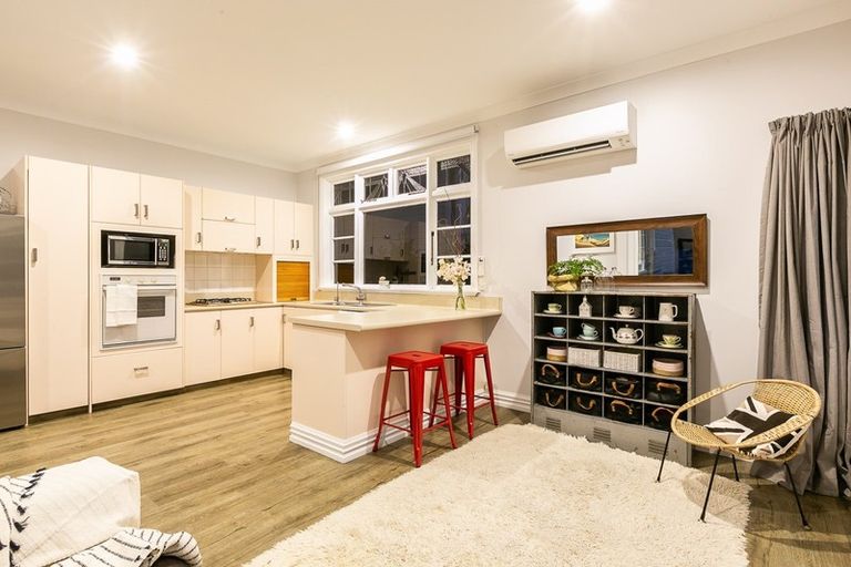 Photo of property in 11 Alison Crescent, Belleknowes, Dunedin, 9011