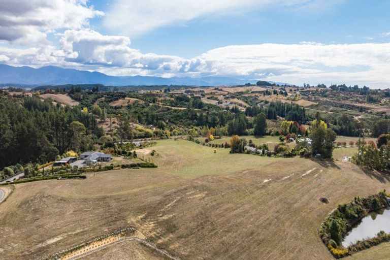 Photo of property in 171 Dominion Road, Mahana, Upper Moutere, 7173