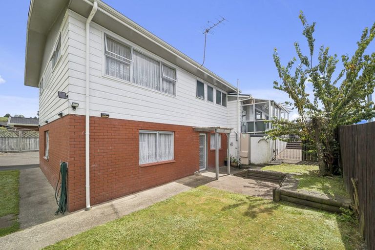 Photo of property in 5 Rameses Place, Pomare, Rotorua, 3015