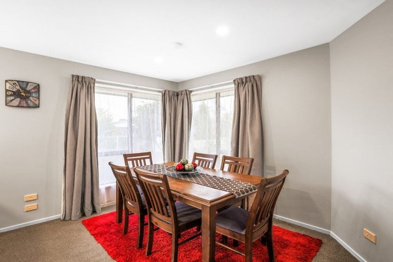 Photo of property in 3 Hunt Lane, Avondale, Christchurch, 8061
