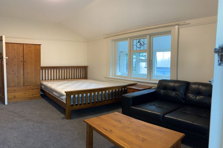 Photo of property in 9 Union Street West, North Dunedin, Dunedin, 9016