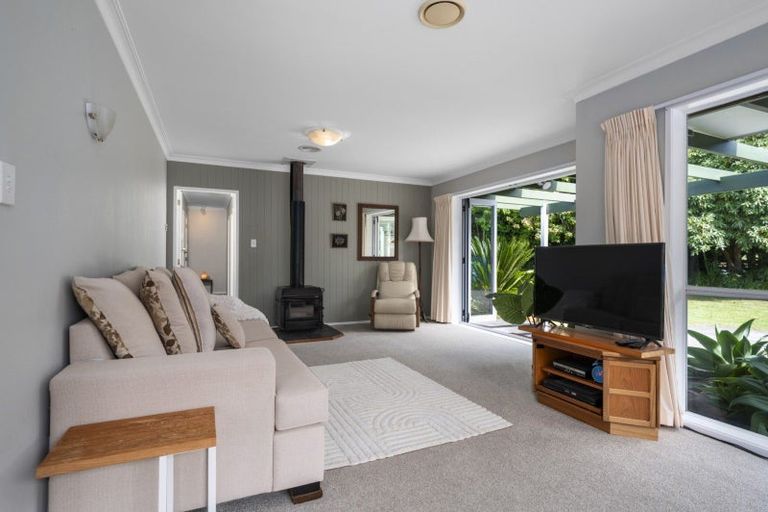 Photo of property in 37 Barrett Road, Whakamarama, Tauranga, 3180