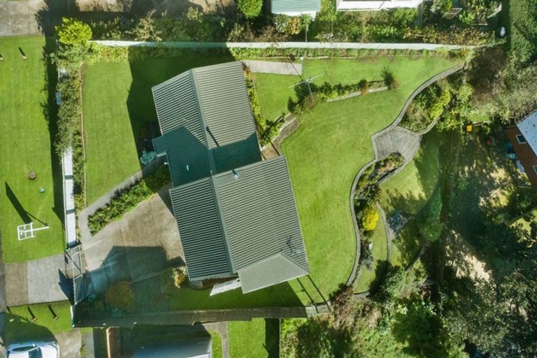 Photo of property in 327 Waihi Road, Judea, Tauranga, 3110