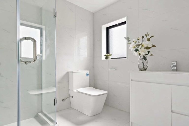 Photo of property in 141c Russell Road, Manurewa, Auckland, 2102