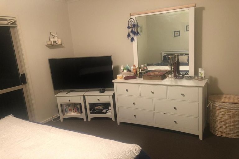 Photo of property in 25/94 Glengarry Road, Glen Eden, Auckland, 0602