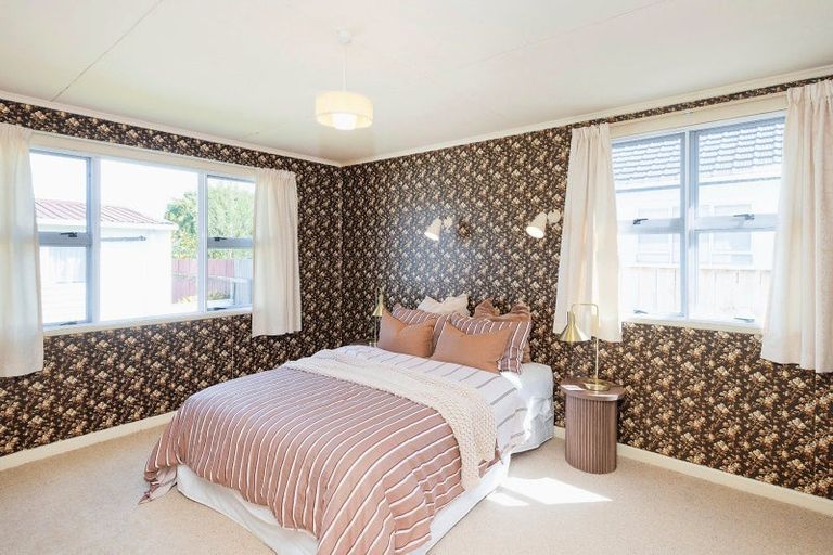 Photo of property in 790 Gladstone Road, Te Hapara, Gisborne, 4010