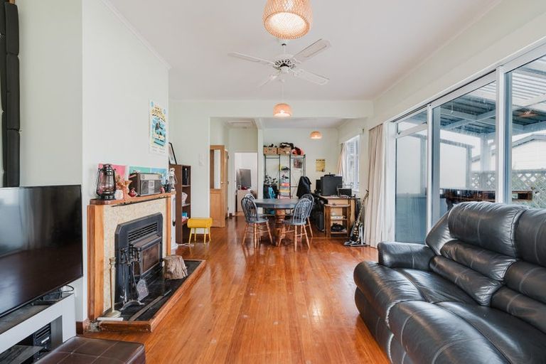 Photo of property in 61 Macfarlane Street, Hamilton East, Hamilton, 3216