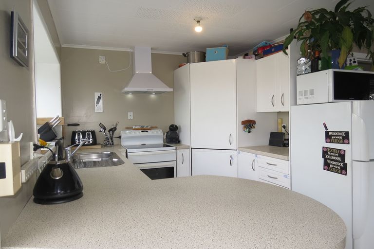 Photo of property in 440 Cambridge Road, Te Awamutu, 3800