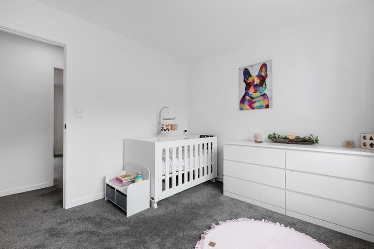 Photo of property in 27 Hastings Road, Pyes Pa, Tauranga, 3112