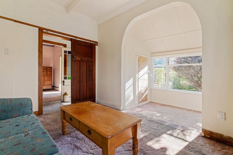 Photo of property in 3 Washington Terrace, Washington Valley, Nelson, 7010