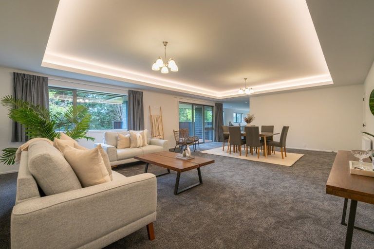 Photo of property in 14 Harrison Court, Te Anau, 9600