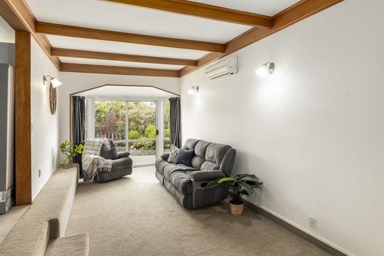 Photo of property in 2 Glenroy Crescent, Springlands, Blenheim, 7201