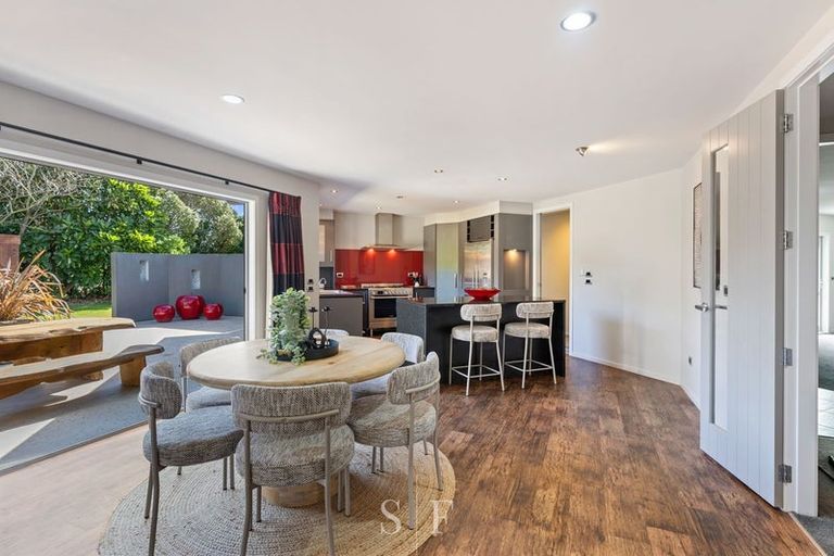 Photo of property in 131 King Arthur Drive, Otaihanga, Paraparaumu, 5036
