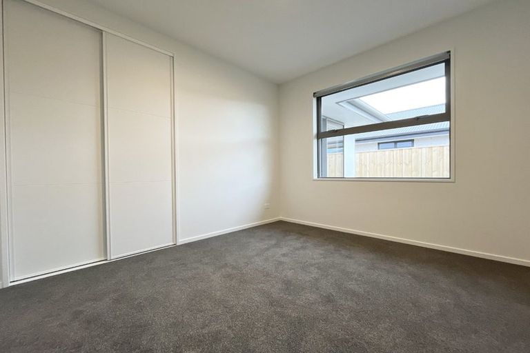 Photo of property in 31 Chartreuse Way, Rolleston, 7614