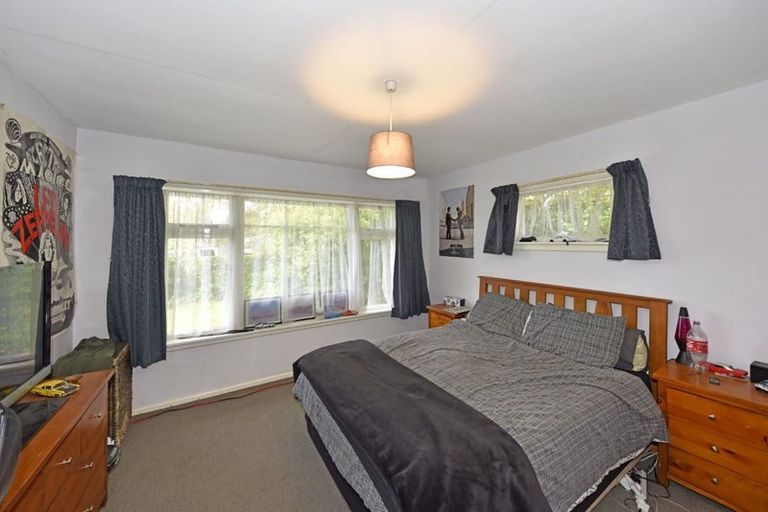 Photo of property in 146 Halswell Road, Hillmorton, Christchurch, 8025