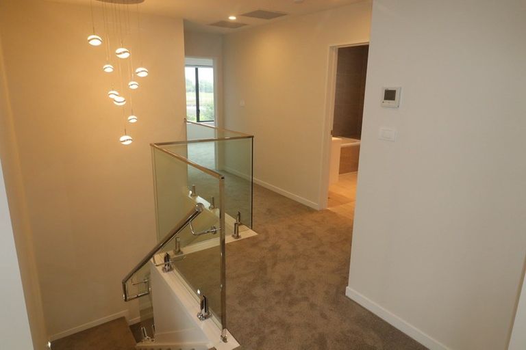 Photo of property in 8b Dorricott Avenue, Hobsonville, Auckland, 0616