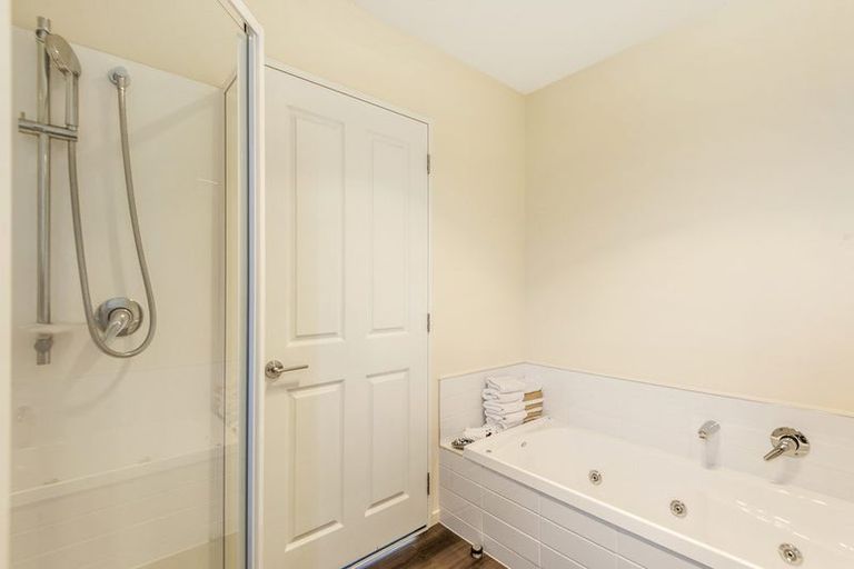 Photo of property in 39 Ngarimu Street, Avonside, Christchurch, 8061