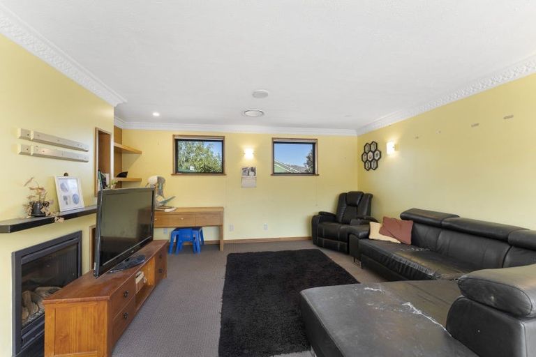 Photo of property in 172 Waenga Drive, Cromwell, 9310