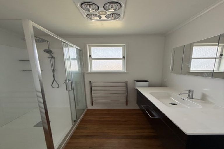 Photo of property in 60 School Road, Whatawhata, Hamilton, 3289