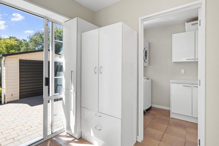 Photo of property in 9 Riccarton Road East, East Taieri, Mosgiel, 9024