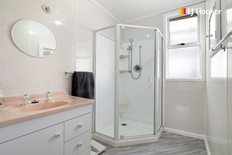 Photo of property in 25 Calder Street, Saint Kilda, Dunedin, 9012