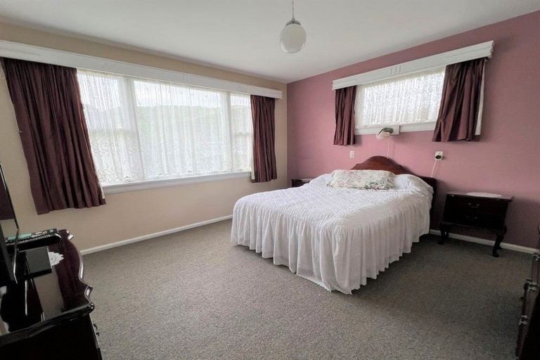 Photo of property in 12 Franklin Street, Greymouth, 7805