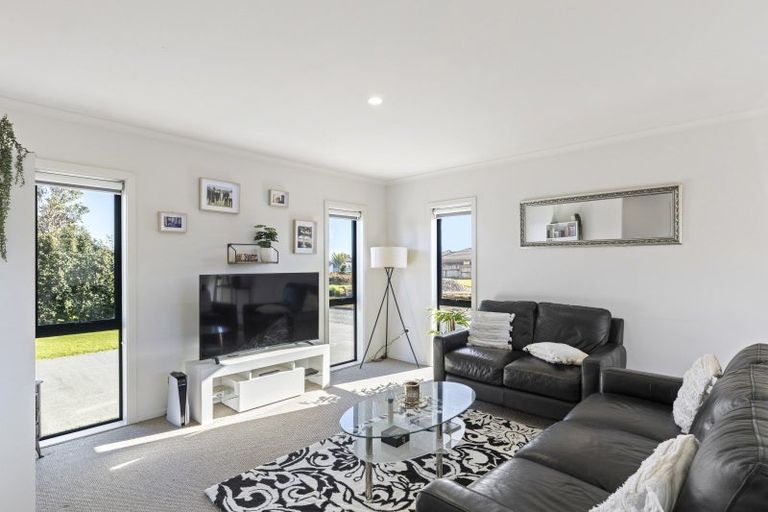 Photo of property in 143d Wills Road, Bell Block, New Plymouth, 4312