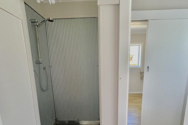 Photo of property in 11 Vogel Street, Shannon, 4821