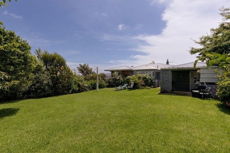 Photo of property in 24 Waimapu Street, Greerton, Tauranga, 3112