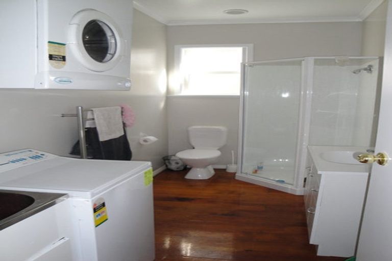 Photo of property in 108a Austin Street, Mount Victoria, Wellington, 6011