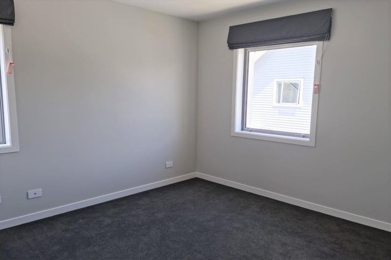 Photo of property in 20 Eruera Love Lane, Waterloo, Lower Hutt, 5011