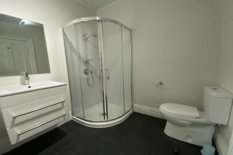 Photo of property in 8 Russell Terrace, Newtown, Wellington, 6021