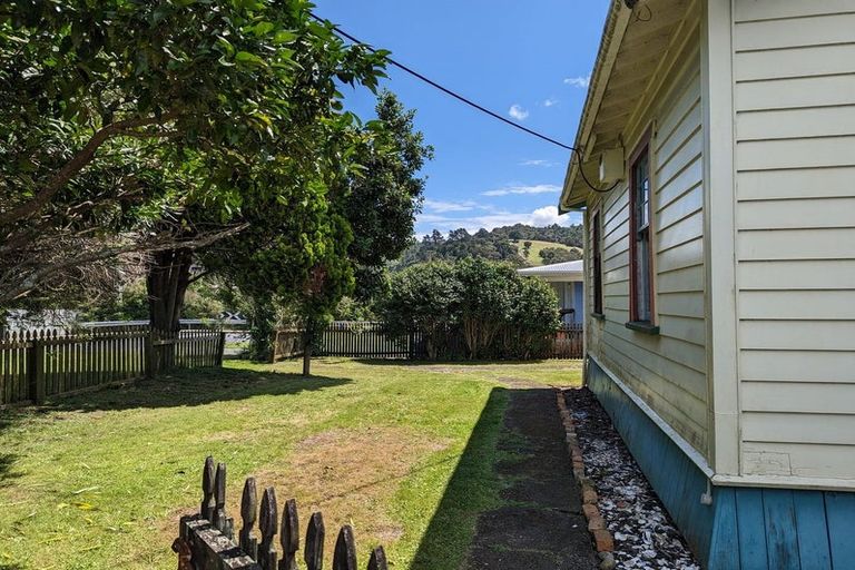 Photo of property in 1/36 Powhiri Avenue, Kensington, Whangarei, 0112