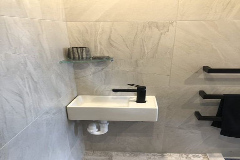 Photo of property in 141 Taylors Mistake Road, Scarborough, Christchurch, 8081