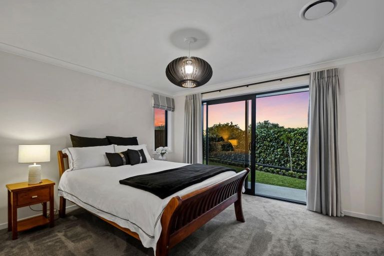 Photo of property in 20 Purser Crescent, Flagstaff, Hamilton, 3210