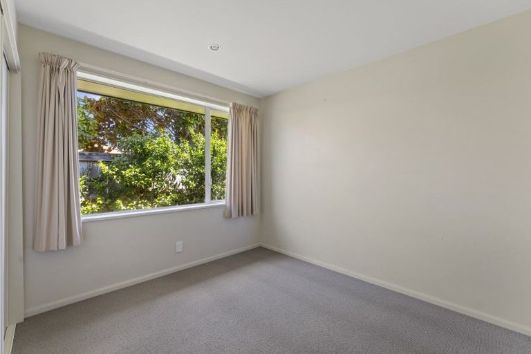 Photo of property in 22 Hilton Place, Blenheim, 7201