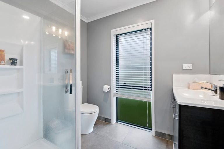 Photo of property in 11 Pioneer Road, Ngongotaha, Rotorua, 3010