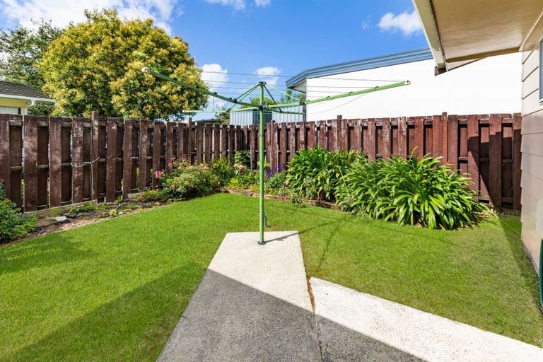 Photo of property in 4 Wanaka Street, Tikipunga, Whangarei, 0112