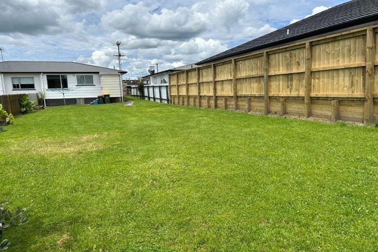 Photo of property in 233 Boucher Avenue, Te Puke, 3119
