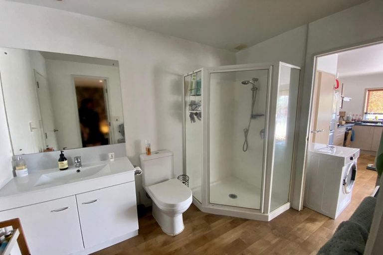 Photo of property in 24 Malaspina Place, Papatoetoe, Auckland, 2025