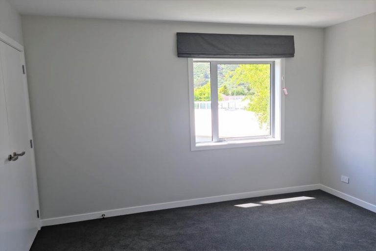Photo of property in 20 Eruera Love Lane, Waterloo, Lower Hutt, 5011