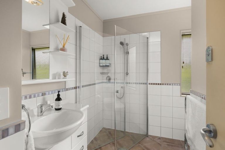 Photo of property in 20 Edkins Road, Kerikeri, 0230