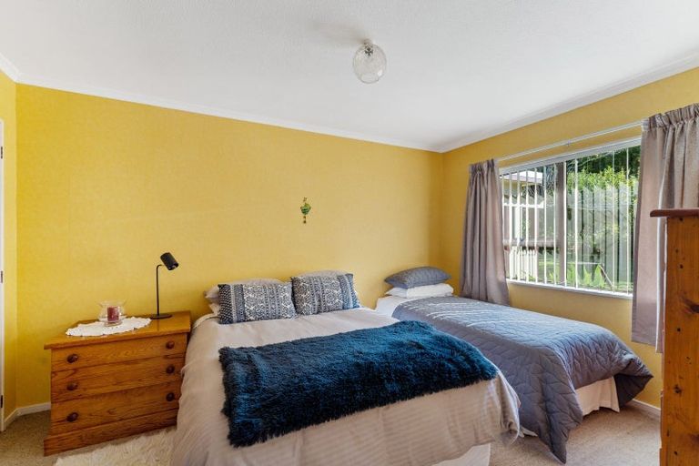 Photo of property in 3 Okiwa Place, Anakiwa, Picton, 7281