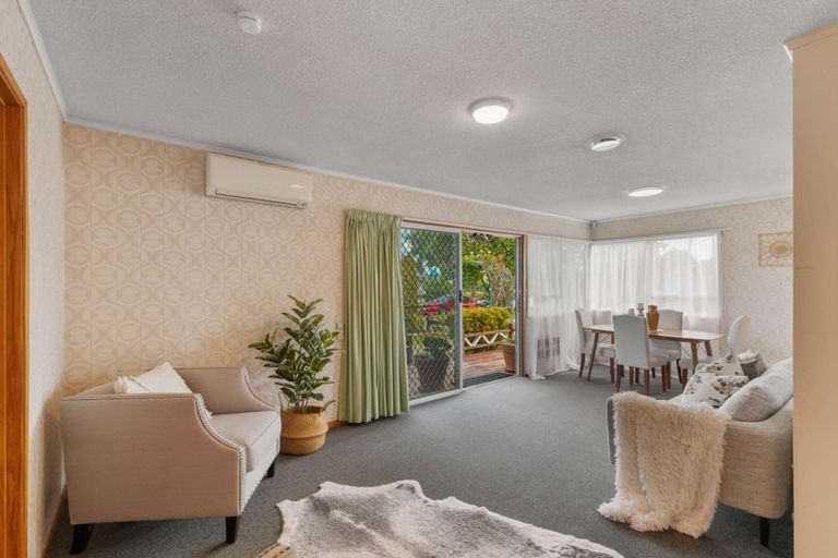 Photo of property in 4 Wanaka Street, Tikipunga, Whangarei, 0112